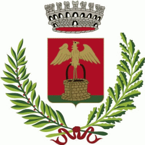 logo Pozzuolo Martesana